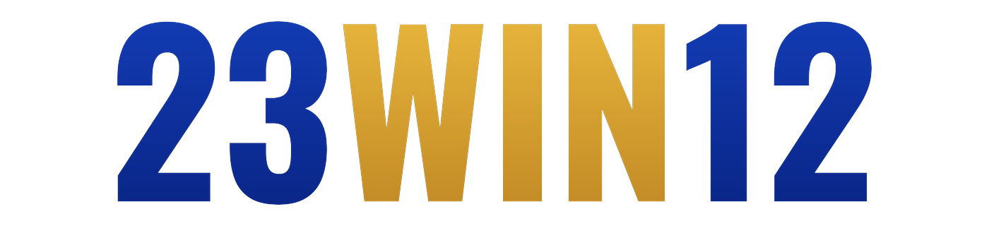 23win12